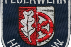 Freiwillige-Feuerwehr-Hagen-am-Teutoburger-Wald-Niedersachsen-Deutschland
