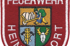 Freiwillige-Feuerwehr-Heinrichsort_Deutschland