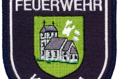 Freiwillige-Feuerwehr-Klinga-Deutschland