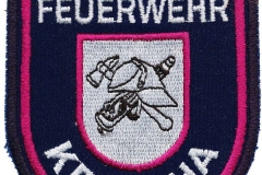 Freiwillige-Feuerwehr-Kreischa-Deutschland