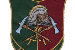 Freiwillige-Feuerwehr-Kriechau-Sachsen-Anhalt_Deutschland