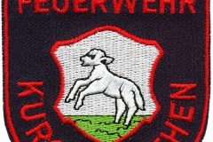 Freiwillige-Feuerwehr-Kurort-Rathen-Deutschland