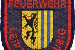 Freiwillige-Feuerwehr-Leipzig-Plaussig-Deutschland