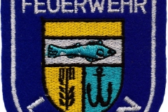 Freiwillige-Feuerwehr-Loddin-Deutschland