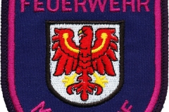 Freiwillige-Feuerwehr-Marxdorf-Deutschland