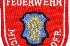 Freiwillige-Feuerwehr-Michelau-i-OFR-Deutschland