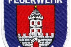 Freiwillige-Feuerwehr-Naunhof-Deutschland