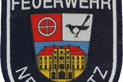 Freiwillige-Feuerwehr-Neschwitz-Deutschland