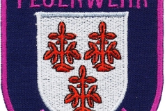 Freiwillige-Feuerwehr-Nossen-Deutschland