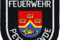 Freiwillige-Feuerwehr-Peenemuende-Deutschland