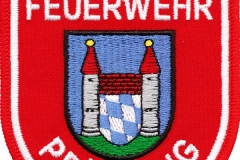 Freiwillige-Feuerwehr-Pfoerring-Deutschland