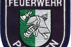 Freiwillige-Feuerwehr-Pomssen-Deutschland