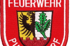 Freiwillige-Feuerwehr-Puschendorf-Deutschland