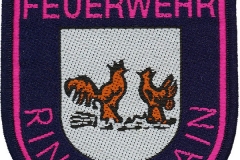 Freiwillige-Feuerwehr-Ringenhain-Deutschland