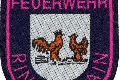 Freiwillige-Feuerwehr-Ringenhain-Deutschland