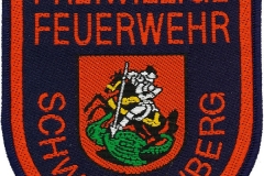 Freiwillige-Feuerwehr-Schwarzenberg-Deutschland