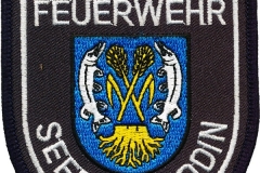 Freiwillige-Feuerwehr-Seebad-Loddin-Deutschland