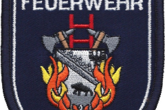 Freiwillige-Feuerwehr-Serno-Deutschland