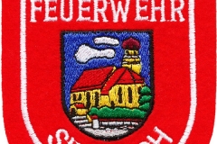 Freiwillige-Feuerwehr-Siebnach-Deutschland