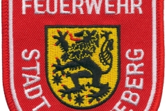 Freiwillige-Feuerwehr-Sonneberg-Mitte-Stadt-Sonneberg-Deutschland