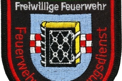 Freiwillige-Feuerwehr-Stadt-Bochum-Deutschland