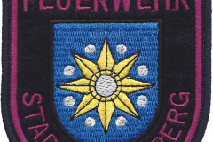 Freiwillige-Feuerwehr-Stadt-Perleberg-Deutschland