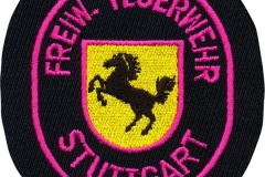 Freiwillige-Feuerwehr-Stuttgart-Deutschland