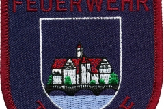 Freiwillige-Feuerwehr-Tanndorf-Deutschland