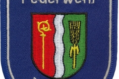 Freiwillige-Feuerwehr-Trassem-Deutschland