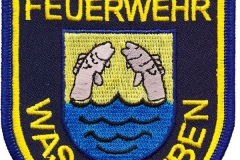 Freiwillige-Feuerwehr-Wasserleben-Deutschland