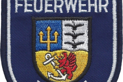 Freiwillige-Feuerwehr-Zingst-Deutschland