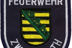 Freiwillige-Feuerwehr-Zweenfurth-Deutschland