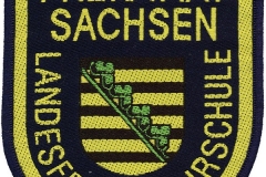 Landesfeuerwehrschule-Sachsen-Deutschland