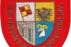 USMCA-Wuerzburg-Deutschland