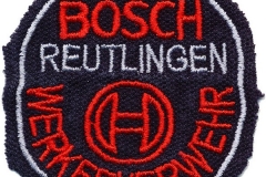 Werkfeuerwehr-Bosch-Reutlingen-Deutschland
