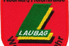 Werkfeuerwehr-LAUBAG-Feuerwache-Nochten-Reichwalde-Deutschland