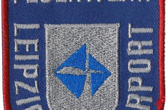 Werkfeuerwehr-Leipzig-Halle-Airport-Deutschland