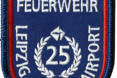 Werkfeuerwehr-Leipzig-Halle-Airport_25-Jahre-Deutschland