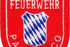 Werkfeuerwehr-Paul-u-Co-Deutschland
