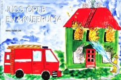 Jõhvi-Päästekomando-Estland_Broschüre_4