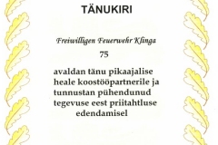 Jõhvi-Päästekomando-Estland_Urkunde