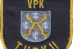 Kaarinan-VPK-Finnland-Kaarinan
