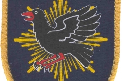 Paattisten-VPK-Finnland-Paatisten