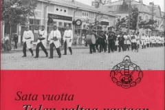 Salon-Vapaapalokunta-Finnland-Salo_Buch