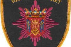 Southwest-Finland-Emergency-Services-Finnland-Turku