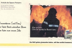 Amicale-des-Sapeurs-Pompiers-Villiers-Saint-Denis-Frankreich-Villiers-Saint-Denis_Karte-Neujahr