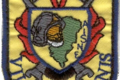 Amicale-des-Sapeurs-Pompiers-Villiers-Saint-Dennis-Frankreich-Villiers-Saint-Denis