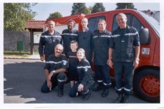 Amicale-des-Sapeurs-Pompiers-Villiers-Saint-Dennis-Frankreich-Villiers-Saint-Denis_Foto