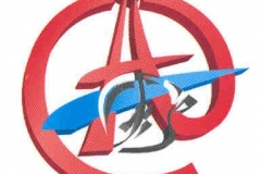 Brigade-de-Sapeurs-Pompiers-de-Paris-Frankreich