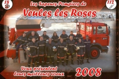 Centre-dIncendie-et-de-Secours-de-Veules-les-Roses-Frankreich-Veules-les-Roses_Kalender_1